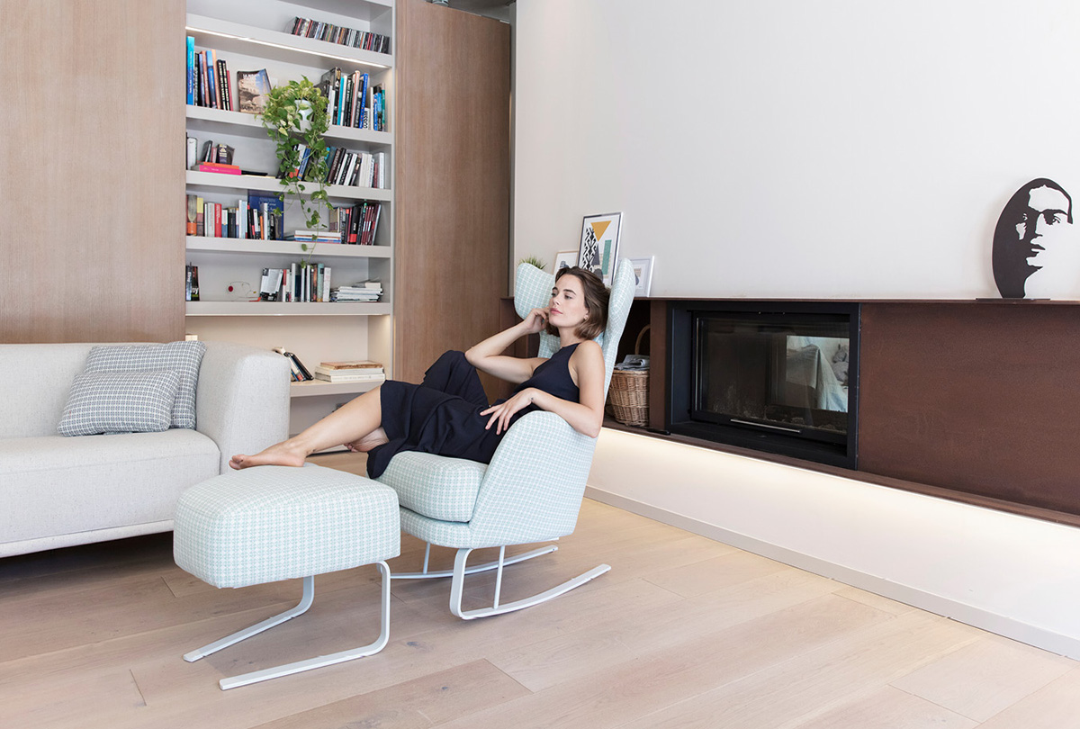 Kangou by simplysofas.in